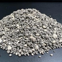 omu-kartofelnoe-(marka-2)-20-kg