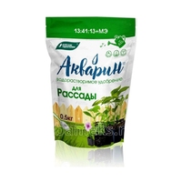 akvarin-universalnyij