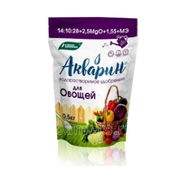 akvarin-dlya-ovoshhej