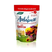 akvarin-dlya-czvetov