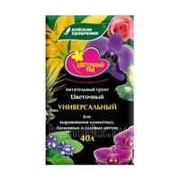 grunt-pitatelnyij-czvetochnyij-raj-universalnyij,-50l