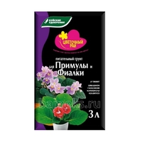 grunt-pitatelnyij-czvetochnyij-raj-dlya-primulyi-i-fialki