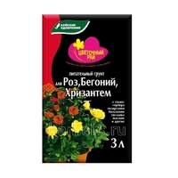 grunt-pitatelnyij-czvetochnyij-raj-dlya-roz,-begonij,-xrizantem