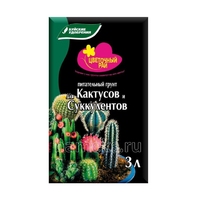 grunt-pitatelnyij-czvetochnyij-raj-dlya-kaktusov-i-sukkulentov