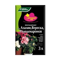 grunt-pitatelnyij-czvetochnyij-raj-dlya-azalii,-vereska-i-rododendronov