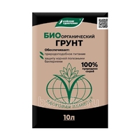 bioorganicheskij-grunt,-10-l