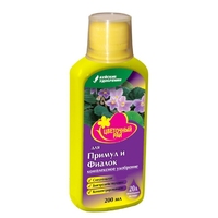 zhidkoe-kompleksnoe-udobrenie-czvetochnyij-raj-dlya-primul-i-fialok