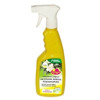 udobrenie-sprej-dlya-azalii,-vereska-i-rododendronov