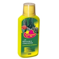 zhidkoe-kompleksnoe-udobrenie-czvetochnyij-raj-dlya-kaktusov-i-sukkulentov