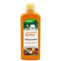 zhidkoe-kompleksnoe-udobrenie-volshebnaya-lejka-universalnaya