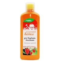 zhidkoe-kompleksnoe-udobrenie-volshebnaya-lejka-dlya-klubniki-i-zemlyaniki