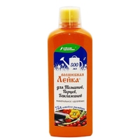 zhidkoe-kompleksnoe-udobrenie-volshebnaya-lejka-dlya-tomatov,-perczev-i-baklazhan