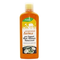 zhidkoe-kompleksnoe-udobrenie-volshebnaya-lejka-dlya-ogurczov,-tyikv,-kabachkov,-patissonov