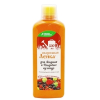 zhidkoe-kompleksnoe-udobrenie-volshebnaya-lejka-dlya-yagodnyix-i-plodovyix-kultur