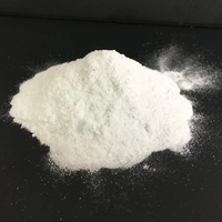 muka-izvestnyakovaya-(dolomitovaya),-40kg