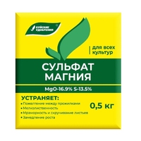 sulfat-magniya