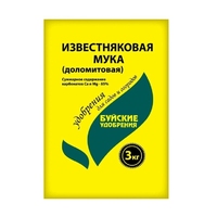 izvestnyakovaya-muka-(dolomitovaya)