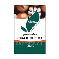 udobrenie-dlya-luka-i-chesnoka