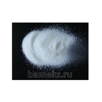 kislota-bornaya-b-17,5-20kg