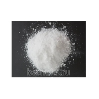 Цинк сернокислый (сульфат цинка) (цинковый купорос) Zn 35% 25 кг