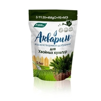 akvarin-dlya-xvojnyix-kultur