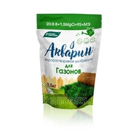 akvarin-dlya-gazonov