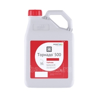 sprut-ekstra,-bp-10l-(gerbiczid)