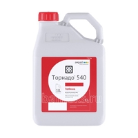 tornado-500,-bp-10l-(gerbiczid)