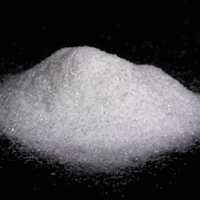 fosfat-mochevinyi-marka-a