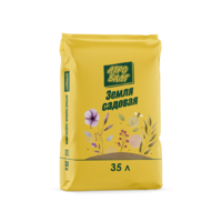 grunt-agrobalt-sadovaya-zemlya-35-l