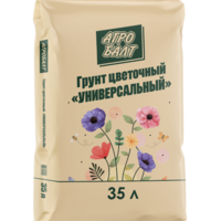 grunt-agrobalt-grunt-czvetochnyij-35-l