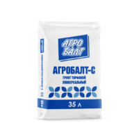 substrat-agrobalt-s-nejtralnyij-35-l