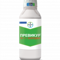 previkur-enerdzhi-(fungiczid)-1000-l