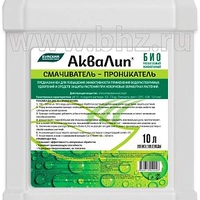 smachivatel-–-pronikatel-«akvalip»