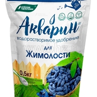 akvarin-dlya-zhimolosti