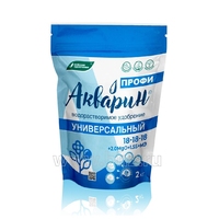 akvarin-profi-universalnyij