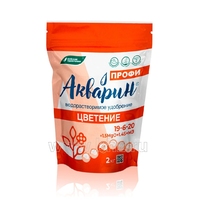 akvarin-profi-czvetenie