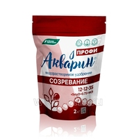 akvarin-profi-sozrevanie