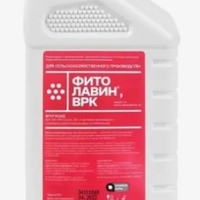 svitch,-vdg-1-kg-(fungiczid)