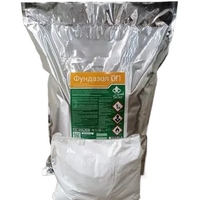 metamil-mcz,vdg,5-kg-(fungiczid)