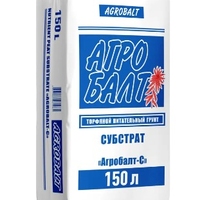 grunt-torfyanoj-agrobalt-s-nejtralnyij-(fr.0-10)-150l