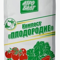 kompost-agrobalt-plodorodie-70-l