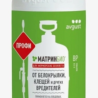 matrinbio-vr-profi,-450-ml-(insekticzid)