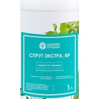 sprut-ekstra,-bp-1l-(gerbiczid)