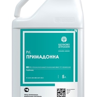 primadonna,-se-5-l-(gerbiczid)