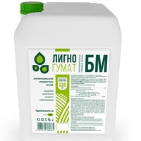 lignogumat-marka-am,-1-kg-(stimulyator-rosta)