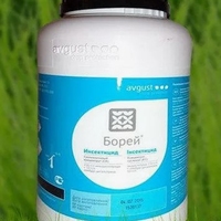 borej,-sk-1-l-(insekticzid)