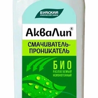 smachivael-–-pronikatel-«akvalip»-(adyuvantyi)
