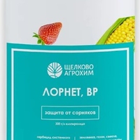 lornet,-bp-1l-(gerbiczid)