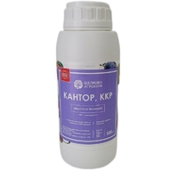 kantor,-kkr-0,5-l-(fungiczid)